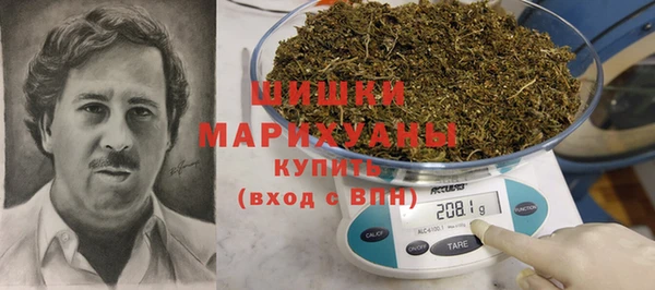 2c-b Ладушкин