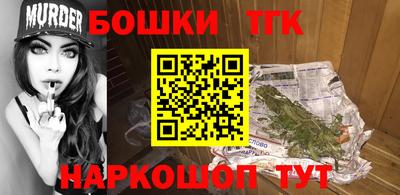 прущий лед Конаково