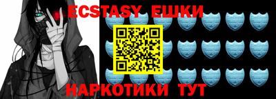 прущий лед Конаково