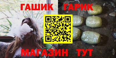 прущий лед Конаково
