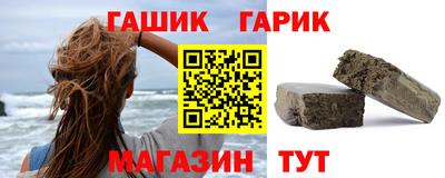 прущий лед Конаково