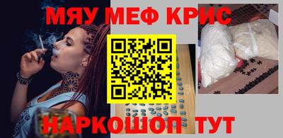 прущий лед Конаково