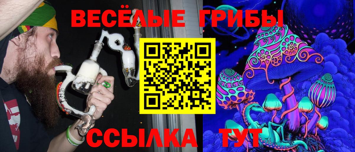 Керчь  Галлюциногенные грибы мицелий  Вход с VPN 